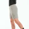+8000 Asger Shorts
