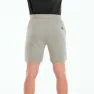 +8000 Asger Shorts
