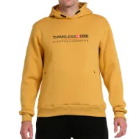 +8000 Azer Hettegenser