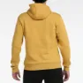 +8000 Azer Hettegenser