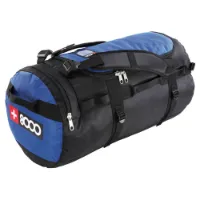 +8000 B168208 24i Duffelbag +8000 B168208 24i Duffelbag