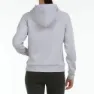 +8000 Bania Hettegenser