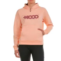 +8000 Bel Genser