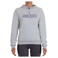 +8000 Bel Genser