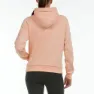 +8000 Bel Genser