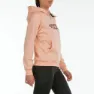 +8000 Bel Genser