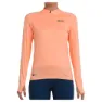 Salmon fluor