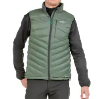 +8000 Bolzano 24i Vest +8000 Bolzano 24i Vest
