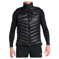 +8000 Bolzano 24i Vest +8000 Bolzano 24i Vest