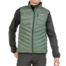 +8000 Bolzano 24i Vest