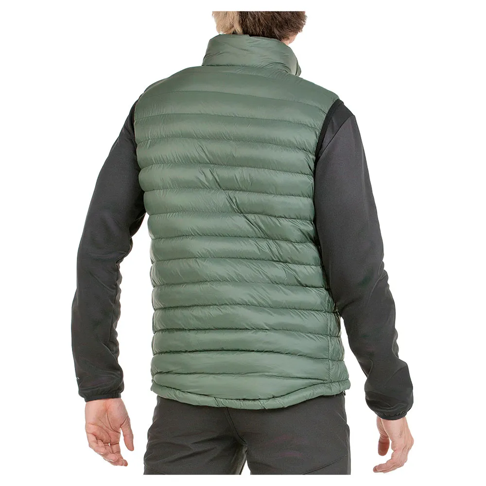 +8000 Bolzano 24i Vest