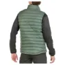 +8000 Bolzano 24i Vest