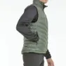 +8000 Bolzano 24i Vest