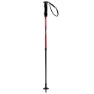 +8000 Bt148001 25v Spaserstokker, Red, 64-135cm