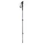 +8000 Bt198005 25v Spaserstokker, Royal blue, 64-135cm