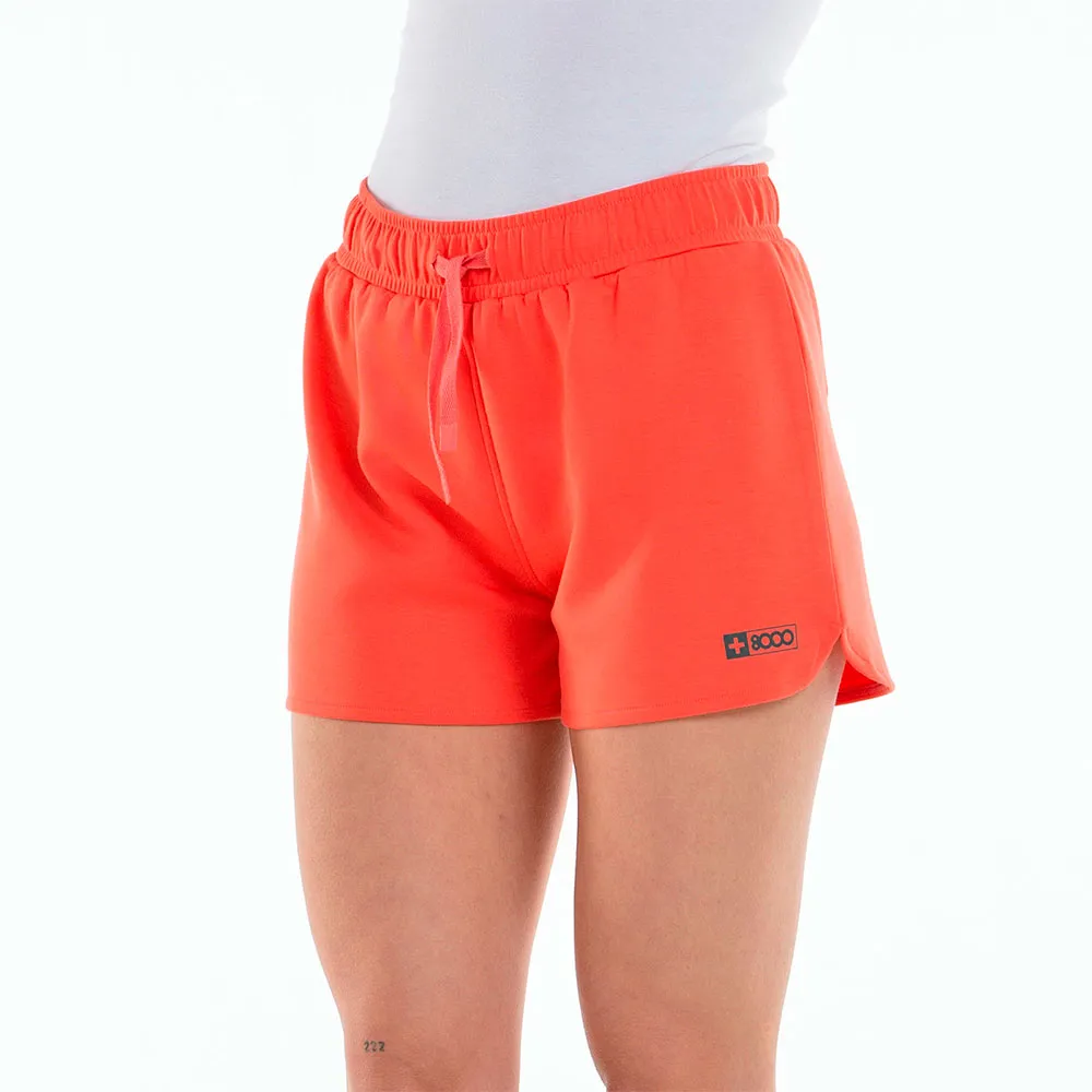 +8000 Coari Shorts +8000 Coari Shorts