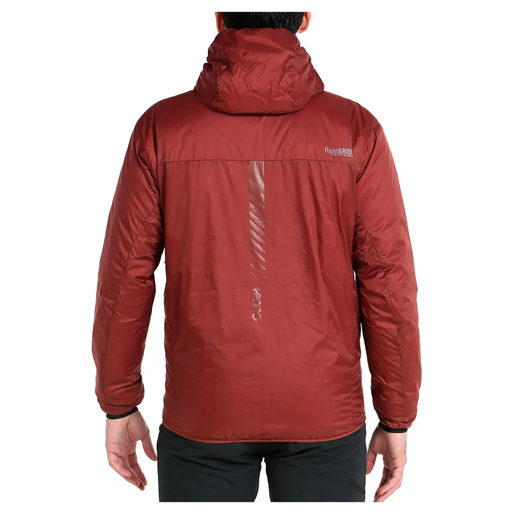 +8000 Colese 24i Jakke