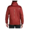 +8000 Colese 24i Jakke