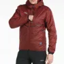 +8000 Colese 24i Jakke