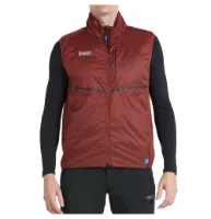 +8000 Confort 24i Vest +8000 Confort 24i Vest