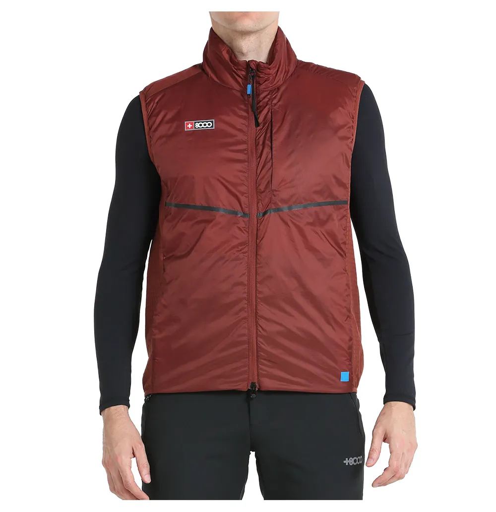 +8000 Confort 24i Vest