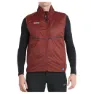 +8000 Confort 24i Vest