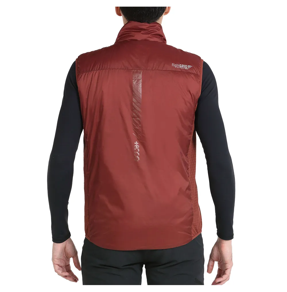 +8000 Confort 24i Vest