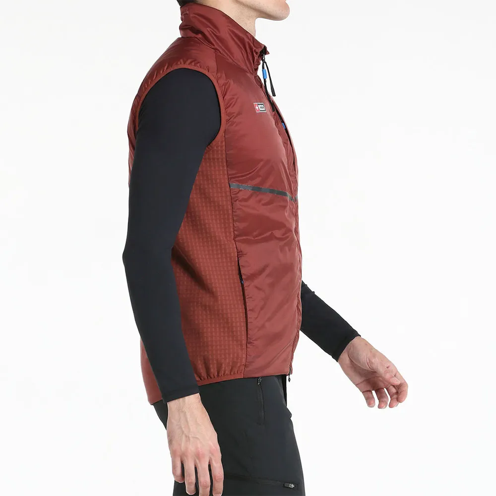+8000 Confort 24i Vest