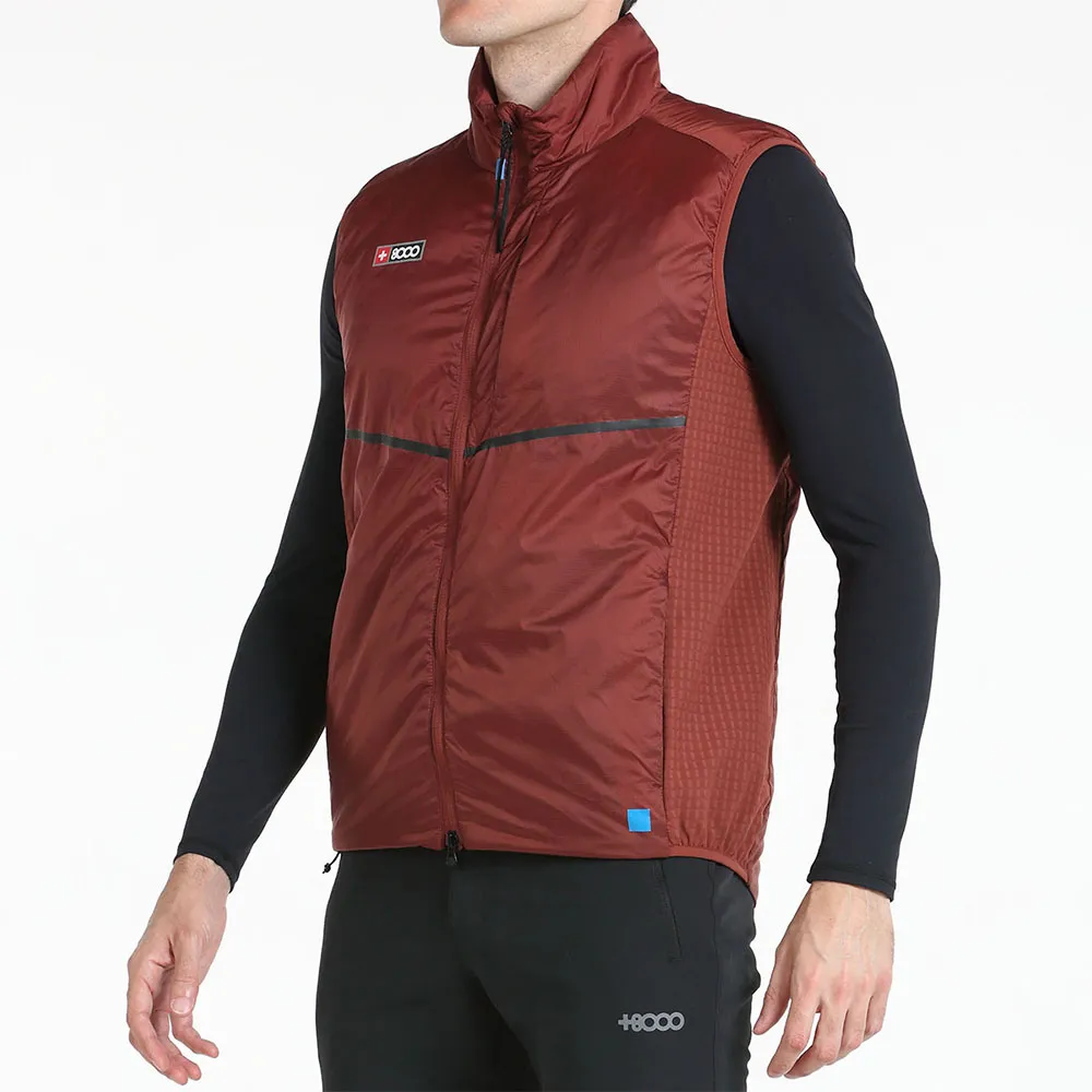 +8000 Confort 24i Vest