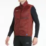+8000 Confort 24i Vest