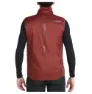 +8000 Confort 24i Vest