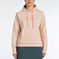 +8000 Corali Hettegenser