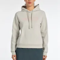 +8000 Corali Hettegenser +8000 Corali Hettegenser