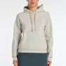 +8000 Corali Hettegenser