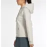 +8000 Corali Hettegenser