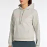 +8000 Corali Hettegenser