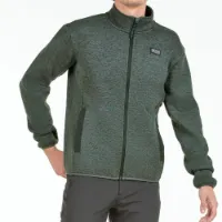 +8000 Croa Genser