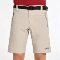 +8000 Delfino Shorts