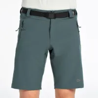 +8000 Delfino Shorts +8000 Delfino Shorts