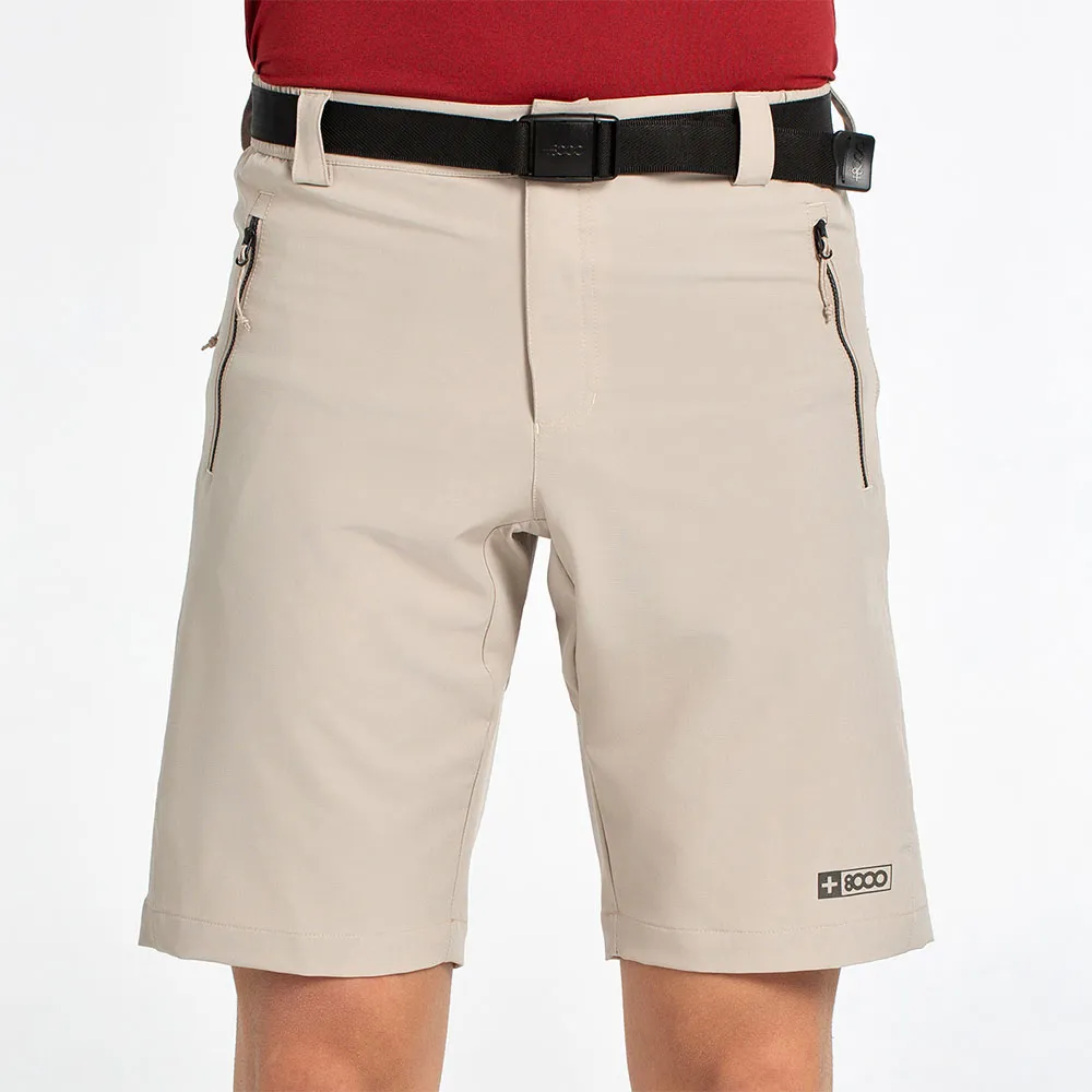 +8000 Delfino Shorts +8000 Delfino Shorts