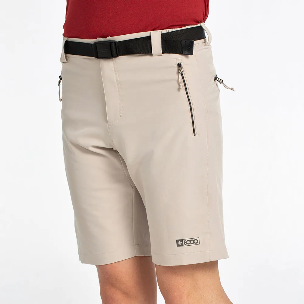 +8000 Delfino Shorts +8000 Delfino Shorts