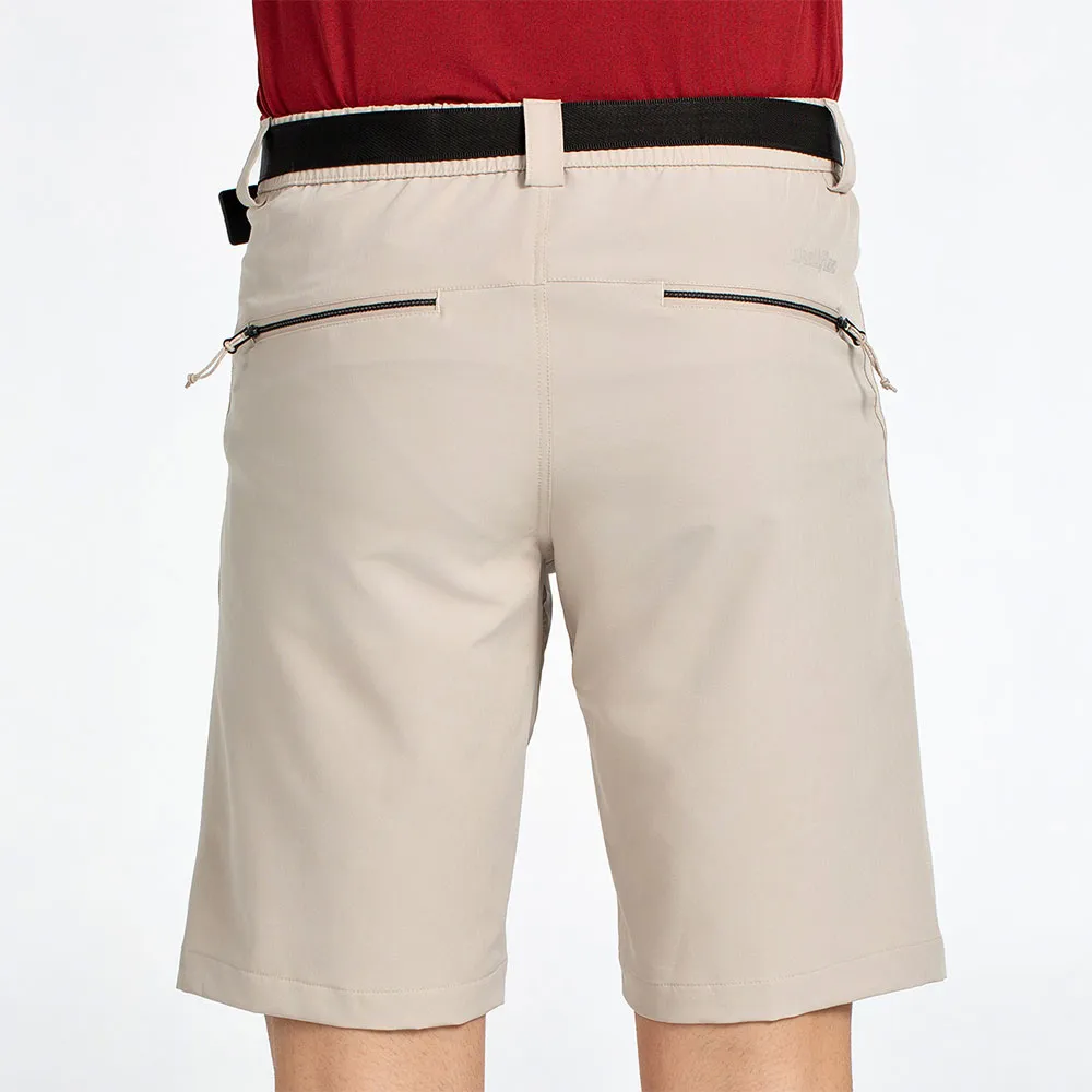 +8000 Delfino Shorts +8000 Delfino Shorts