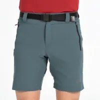 +8000 Dent Shorts +8000 Dent Shorts