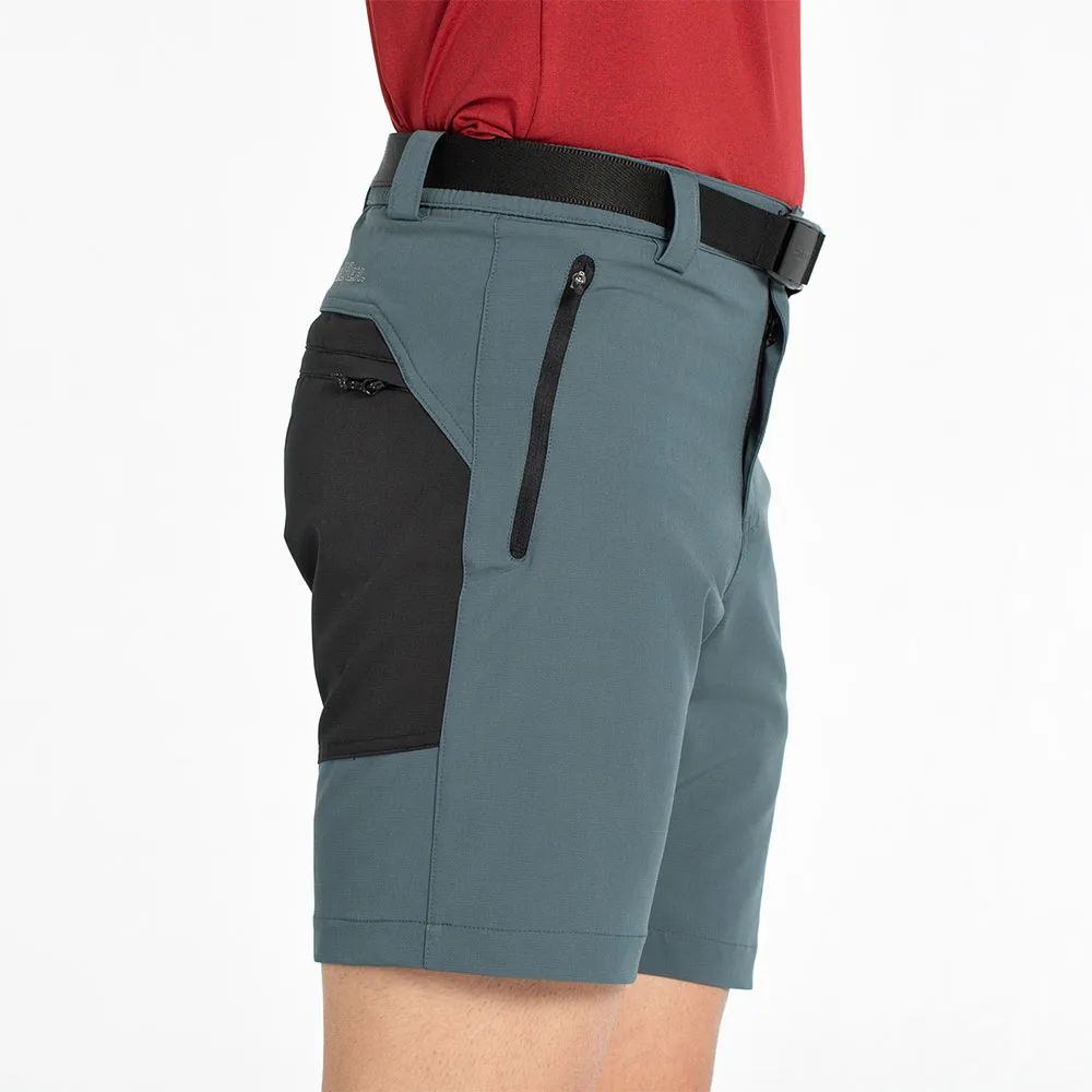 +8000 Dent Shorts +8000 Dent Shorts