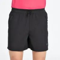 +8000 Dicty Shorts +8000 Dicty Shorts