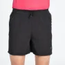 +8000 Dicty Shorts