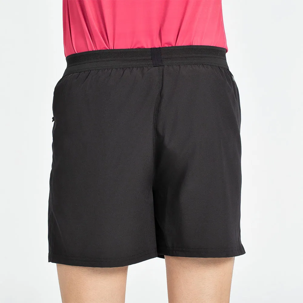 +8000 Dicty Shorts +8000 Dicty Shorts