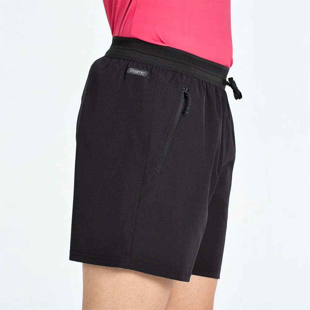 +8000 Dicty Shorts +8000 Dicty Shorts