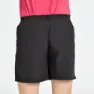 +8000 Dicty Shorts