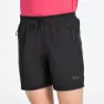 +8000 Dicty Shorts
